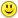 Osmjeh