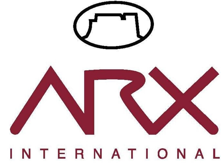 http://www.arx-bowling.com title=