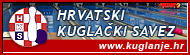 Hrvatski kuglački savez (www.kuglanje.hr)