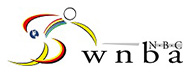 FIQWNBA-NBC (www.fiqwnba-nbc.de)